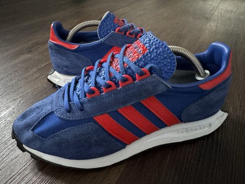 Adidas racing former scarpe - racing, 1