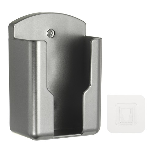 Supporto telecomando - 2.7",
