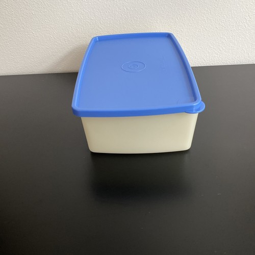 Tupperware congelatore mate - mate,