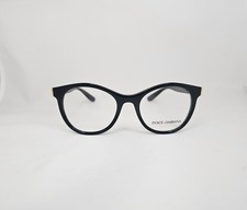 DOLCE & GABBANA occhiali da