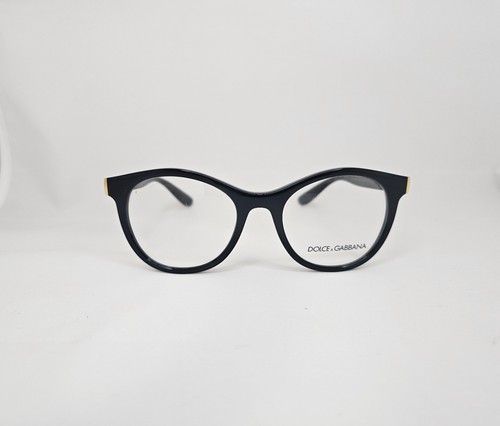 Dolce gabbana occhiali - occhiali, da