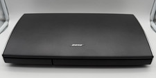 Bose lifestyle av35 home - av35,