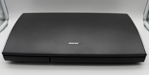 Bose lifestyle av35 - bose,