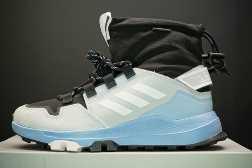 Scarpe adidas terrex hikster - terrex,