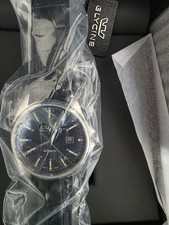 Glycine Combat 6 Automatic
