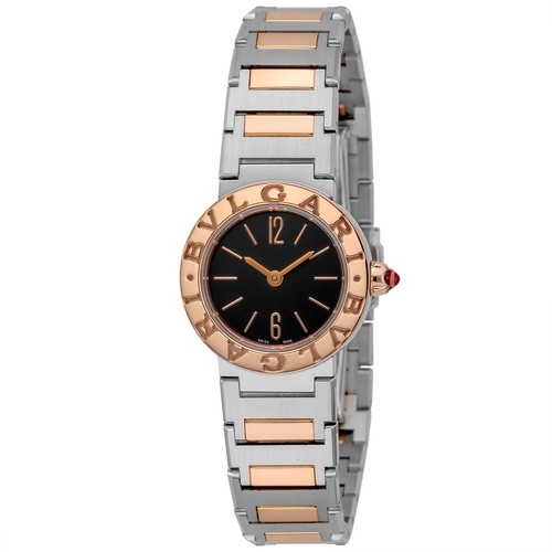Orologio donna quarzo - orologio,