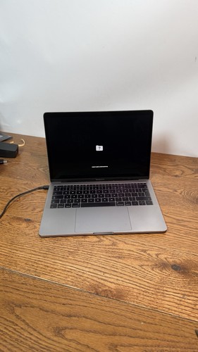 Apple macbook pro a1708 - macbook, 13"