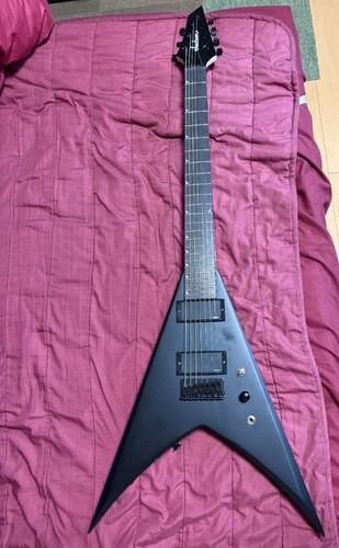 Jackson series king v - jackson,