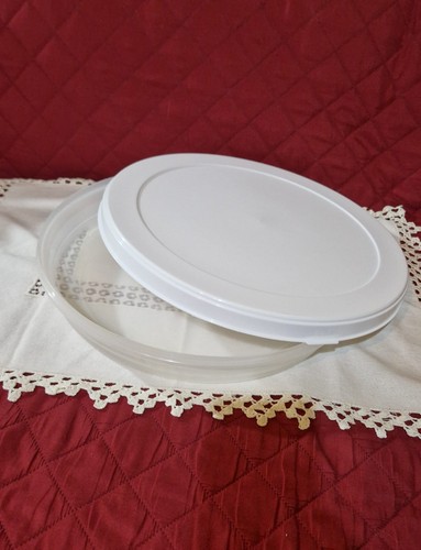 Contenitore grande plastica - in,