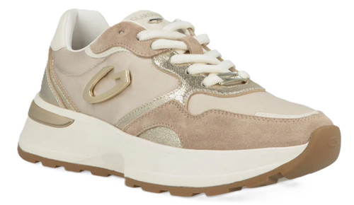 Alberto guardiani gl61505a - alberto,