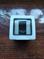 Scatola Bticino Idrobox 1