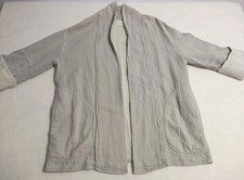 Giacca blazer kimono Aritzia