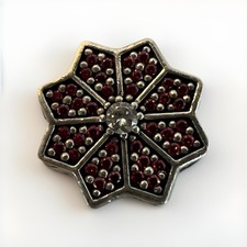 Charm Pandora Argento Sterling