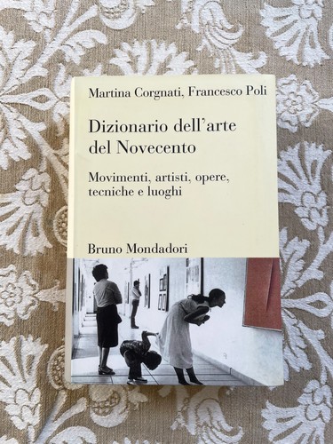 Corgnati poli - m., .poli