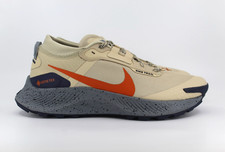 Nike Pegasus Trail 3 GTX