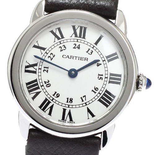 Orologio donna cartier - orologio,
