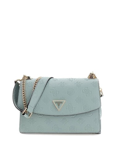 Borsa donna guess cresidia - donna,