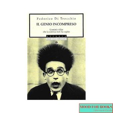 Federico di Trocchio - Il