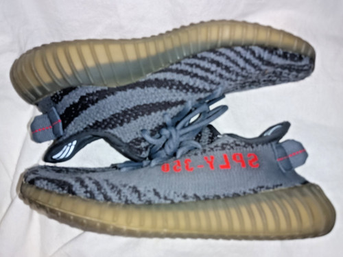 Adidas yeezy boost 350 low - adidas,