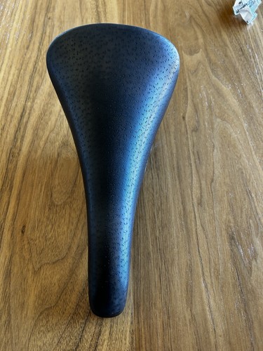 Vintage selle san marco concor - vintage,