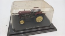 DEAA440 Trattore Ursus C325