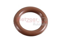 Anello di tenuta RICAMBI AUTO