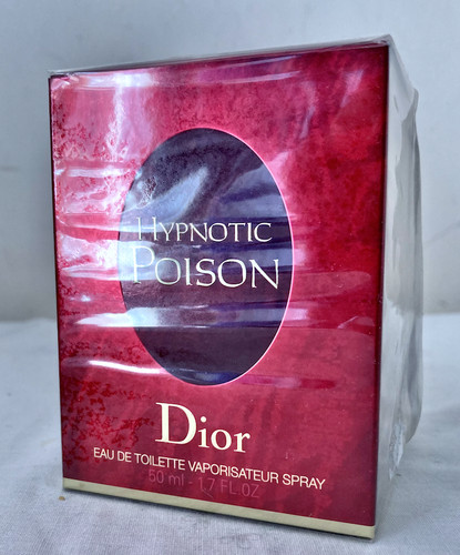 Dior hypnotic poison eau - hypnotic,