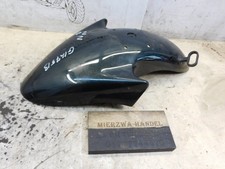 Parafango anteriore Suzuki GSF