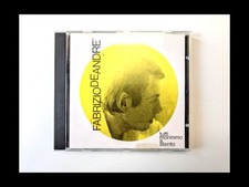 Tutti morimmo a stento