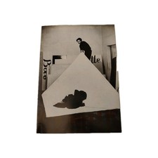 Kounellis Il giardino catalogo