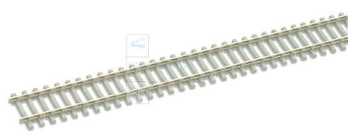Peco 103 binario - sl-103,