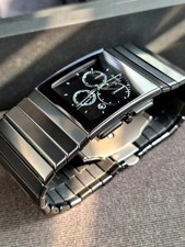 Rado Ceramica DiaStar