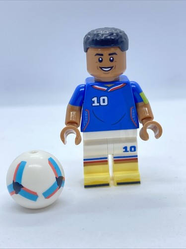 Lego edizioni leggende del - lego®,