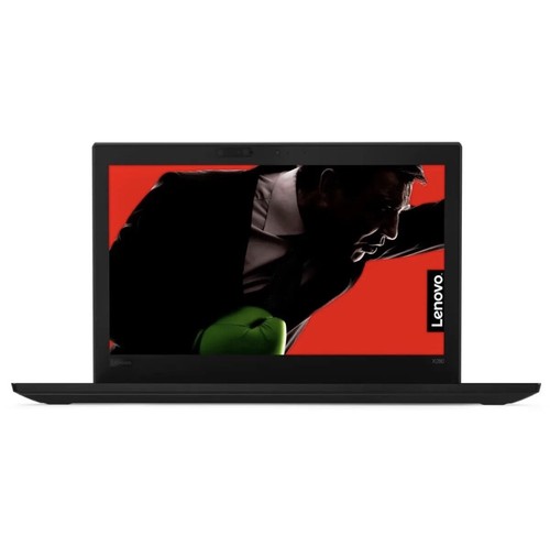 Notebook portatile lenovo - portatile,