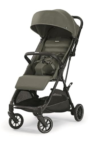 Inglesina now passeggino - now,