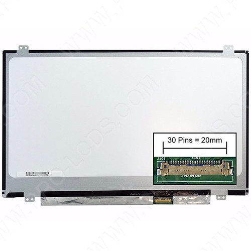Lenovo thinkpad t440 - lenovo,
