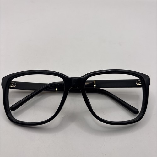 Burberry 4181 3001 87 - b,