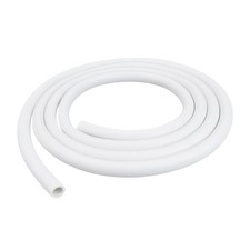 Ricambi per Polaris per Zodiac 280 380 180 Pulitore Piscina 10Ft