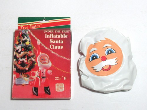 Nos vintage bradford scatola - vintage,