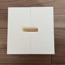 AUDEMARS PIGUET AP Ornament