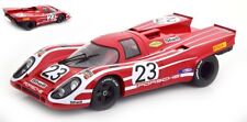 KK Scale PORSCHE 917K N.23