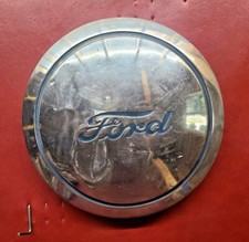 1938 1939 Ford Pickup Truck P4