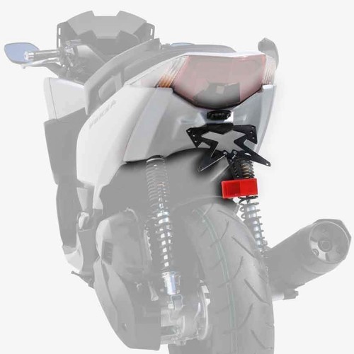 Sottopiatto ermax bianco - ermax, opaco