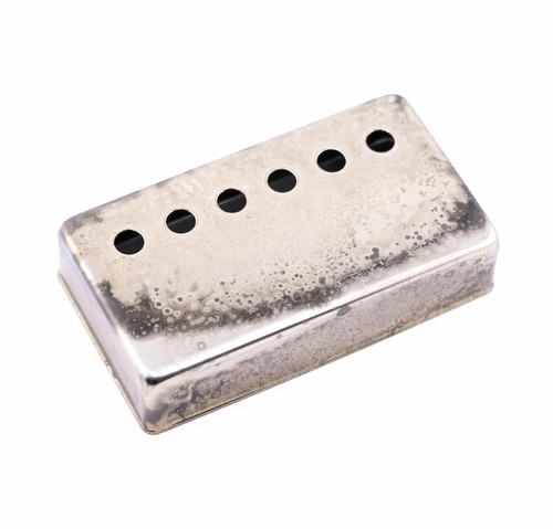 Agp coperchio humbucker - ™,