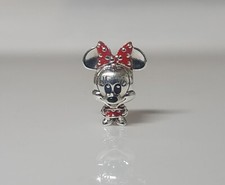 AUTHENTIC PANDORA DISNEY