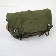 Replica German Combat A Frame