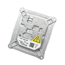 Ballast de phare Module xenon