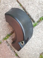 Mercedes Classe S W220 S600