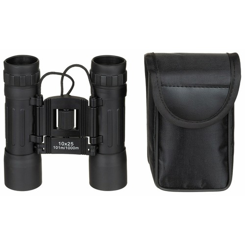 Mfh binocolo militare - mfh,