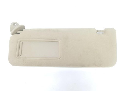 7432060b20e0 aletta parasole - aletta,
